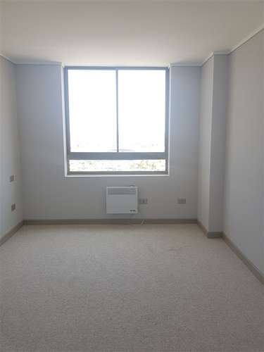 Departamento en venta de 2D,2B, Estacionamiento y Bodega