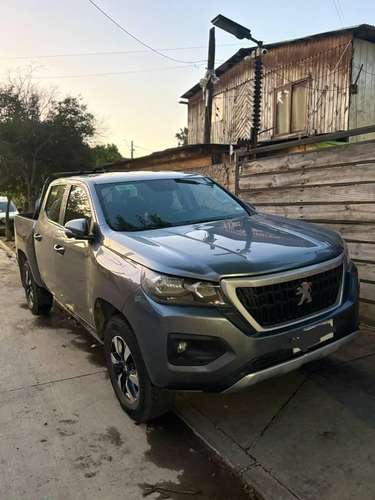 Vendo por renovación - Imagen 3