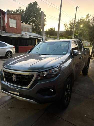 Vendo por renovación
