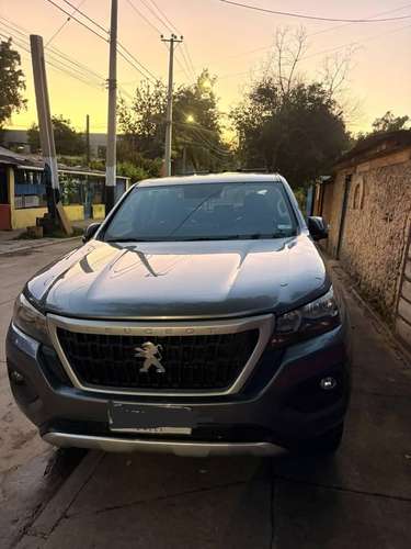 Vendo por renovación - Imagen 4