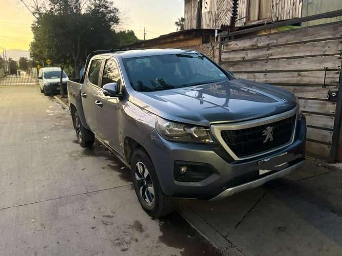 Vendo por renovación - Imagen 2