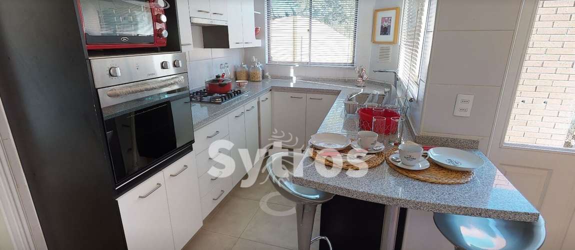 Arriendo Casa Brisas Norte - Imagen 5
