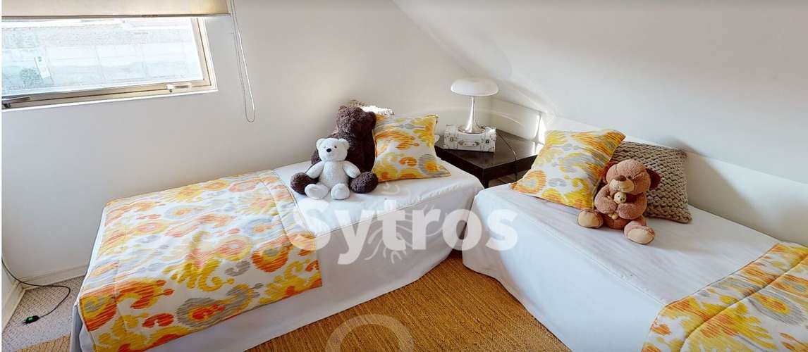Arriendo Casa Brisas Norte - Imagen 10
