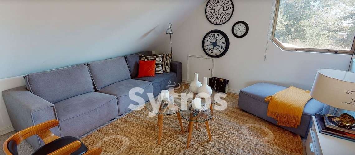 Arriendo Casa Brisas Norte - Imagen 9