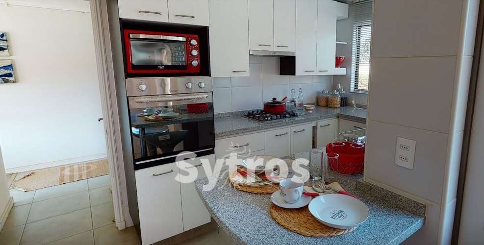 Arriendo Casa Brisas Norte - Imagen 4