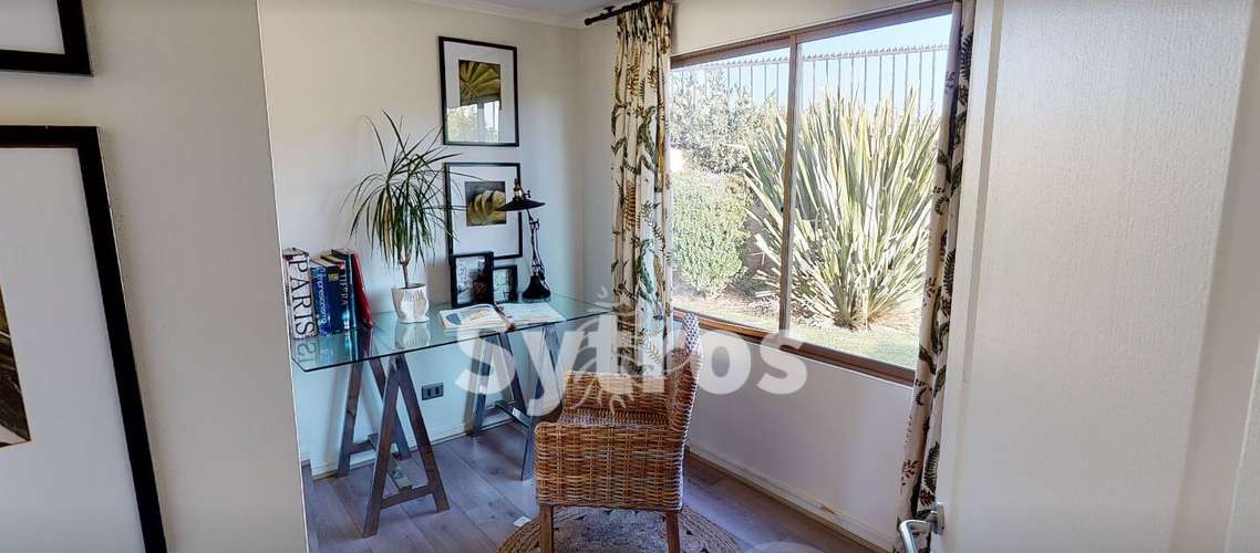 Arriendo Casa Brisas Norte - Imagen 7