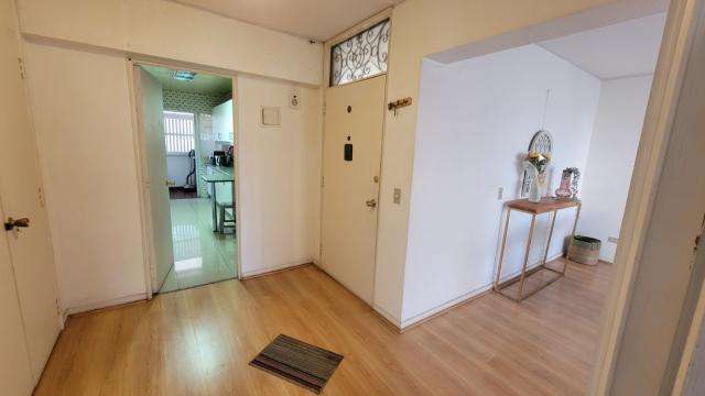 Departamento en arriendo en Providencia - Imagen 37