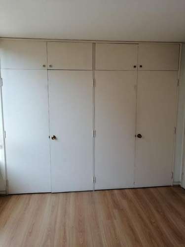 Departamento en arriendo en Providencia - Imagen 35