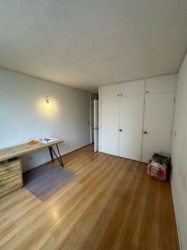 Departamento en arriendo en Providencia - Imagen 18