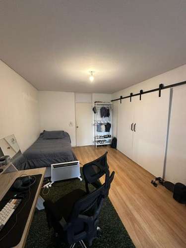 Departamento en arriendo en Providencia - Imagen 24
