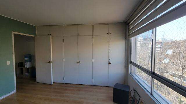 Departamento en arriendo en Providencia - Imagen 22