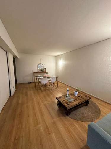 Departamento en arriendo en Providencia - Imagen 23