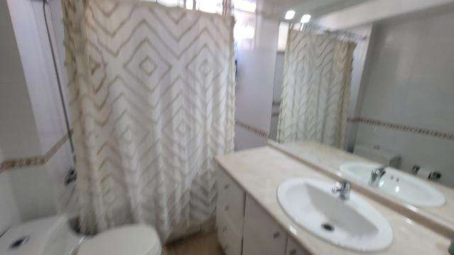 Departamento en arriendo en Providencia - Imagen 20