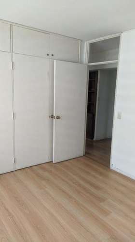 Departamento en arriendo en Providencia - Imagen 38