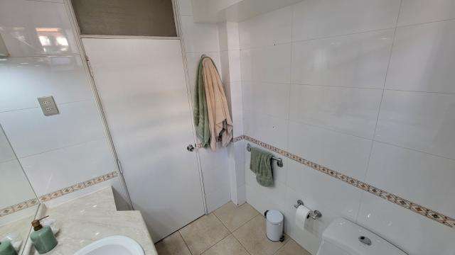 Departamento en arriendo en Providencia - Imagen 28