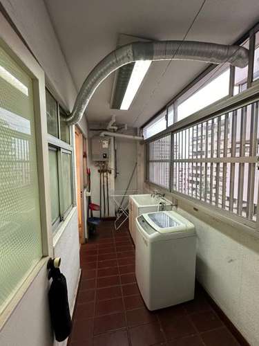 Departamento en arriendo en Providencia - Imagen 36