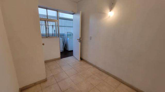 Departamento en arriendo en Providencia - Imagen 10