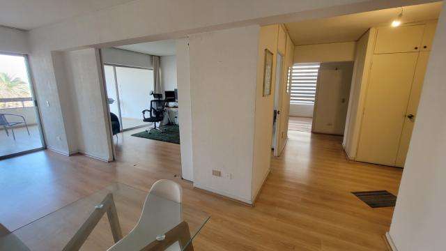 Departamento en arriendo en Providencia - Imagen 8