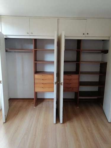 Departamento en arriendo en Providencia - Imagen 29