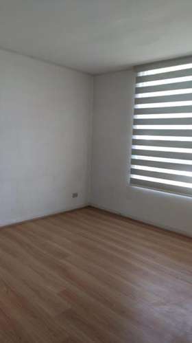 Departamento en arriendo en Providencia - Imagen 27