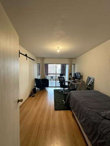 Departamento en arriendo en Providencia - Imagen 5