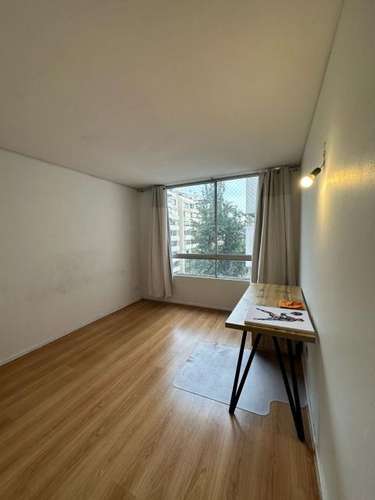Departamento en arriendo en Providencia - Imagen 21