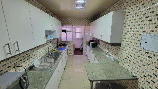Departamento en arriendo en Providencia - Imagen 15