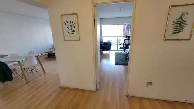 Departamento en arriendo en Providencia - Imagen 7