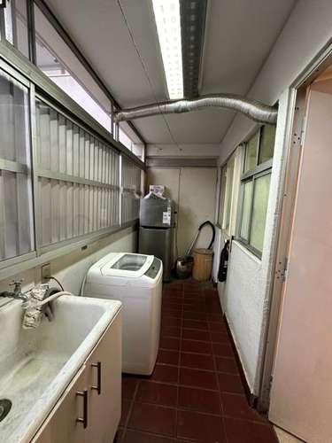 Departamento en arriendo en Providencia - Imagen 32