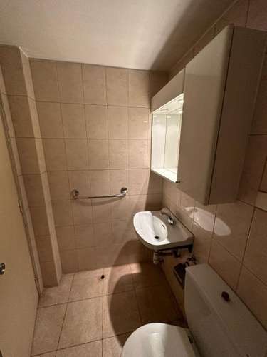 Departamento en arriendo en Providencia - Imagen 40