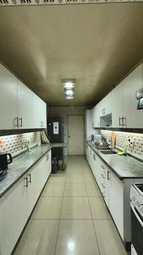 Departamento en arriendo en Providencia - Imagen 16