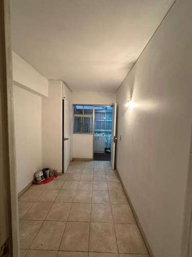 Departamento en arriendo en Providencia - Imagen 31