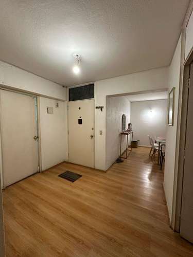 Departamento en arriendo en Providencia - Imagen 4