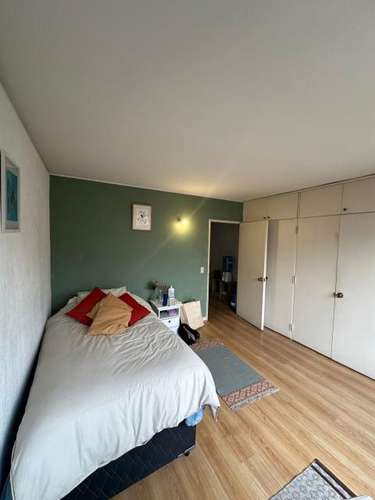 Departamento en arriendo en Providencia - Imagen 34