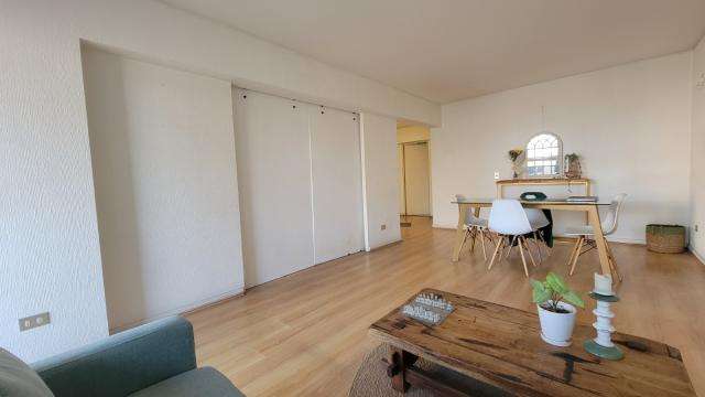 Departamento en arriendo en Providencia - Imagen 26