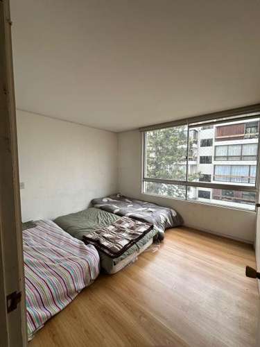 Departamento en arriendo en Providencia - Imagen 17