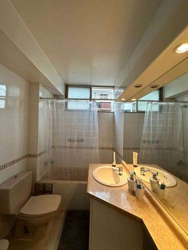 Departamento en arriendo en Providencia - Imagen 19