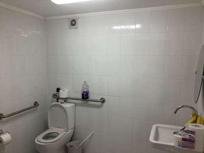 OPORTUNIDAD DE INVERSION!!! LIQUIDACION DE GALPON 803 mt2 CONSTRUIDOS 10250 MT2 TERRENO EN PAINE