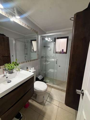 ALGIZ VENDE | CASA EN CONDOMINIO, RAÚL BITRÁN – LA SERENA - Imagen 11