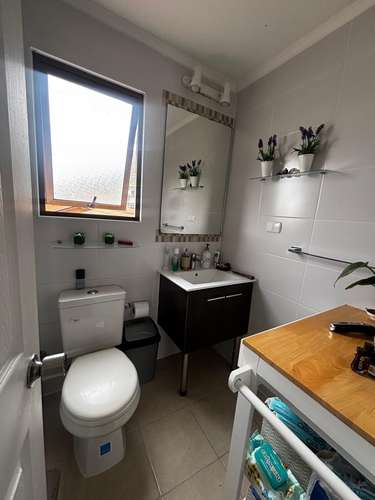 ALGIZ VENDE | CASA EN CONDOMINIO, RAÚL BITRÁN – LA SERENA - Imagen 6