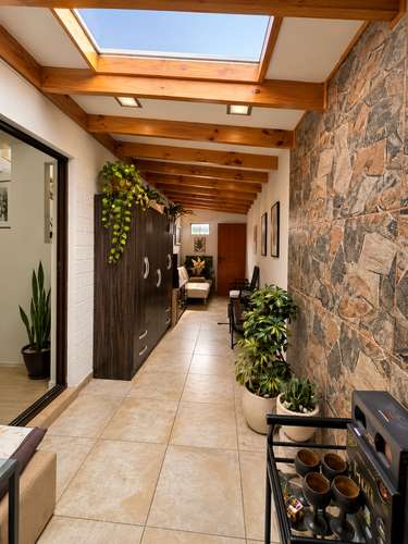ALGIZ VENDE | CASA EN CONDOMINIO, RAÚL BITRÁN – LA SERENA - Imagen 12
