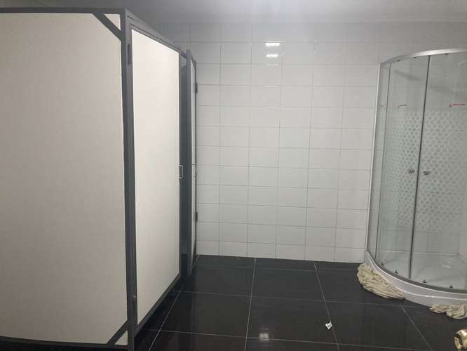 Arriendo local en Chiguayante de 120 m²  Ideal para distribuidora y bodega - Imagen 14