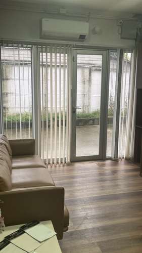Arriendo local en Chiguayante de 120 m²  Ideal para distribuidora y bodega - Imagen 5