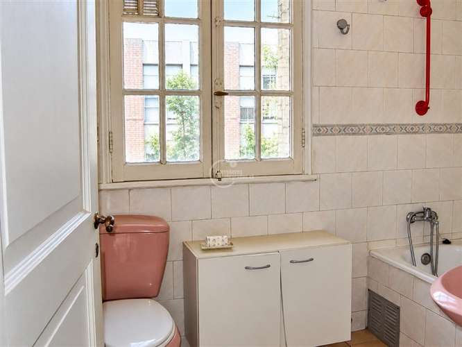 Casa en arriendo en Las Condes - Imagen 15