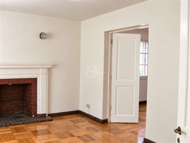 Casa en arriendo en Las Condes - Imagen 7