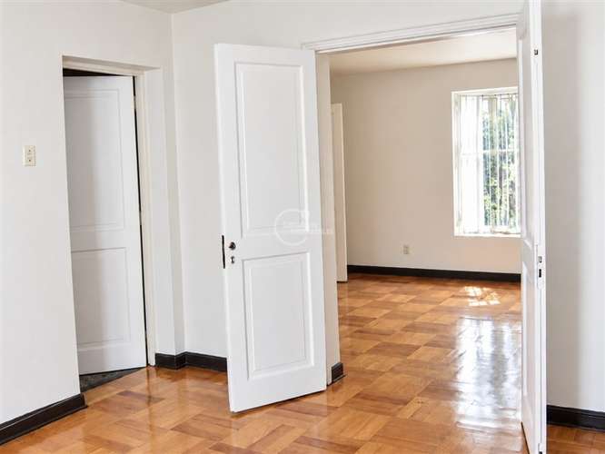 Casa en arriendo en Las Condes - Imagen 9