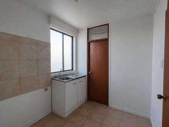 Departamento En Venta En Calama (188235)
