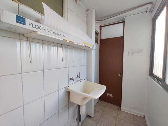 Departamento En Venta En Calama (188235)