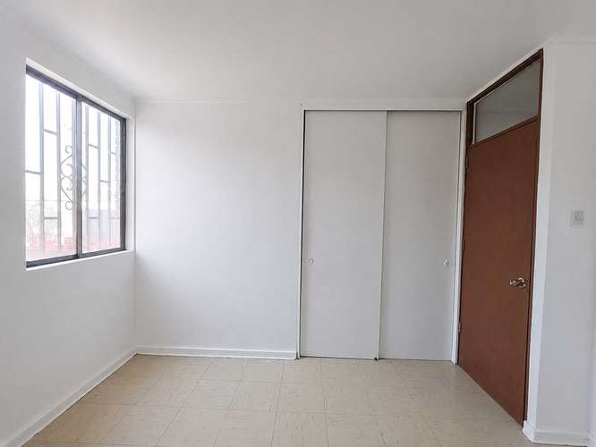 Departamento En Venta En Calama (188235)