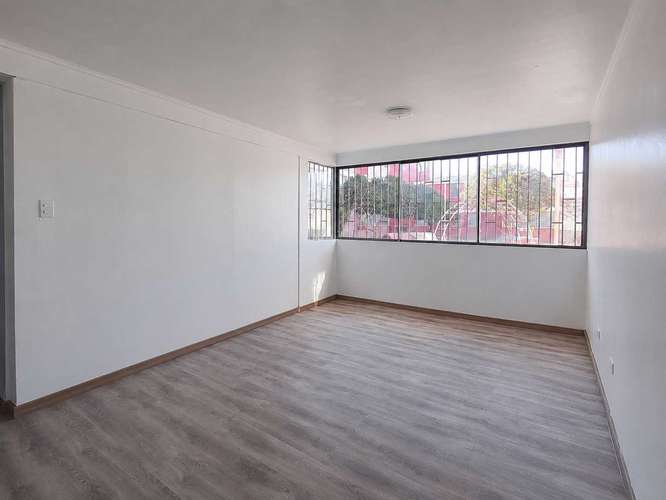 Departamento En Venta En Calama (188235)